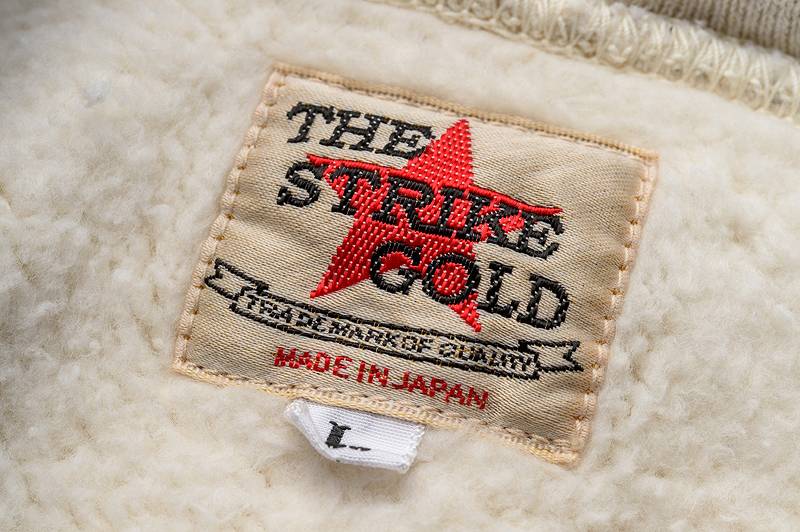 Product image 51