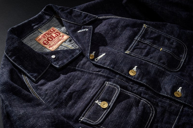 Product image 29