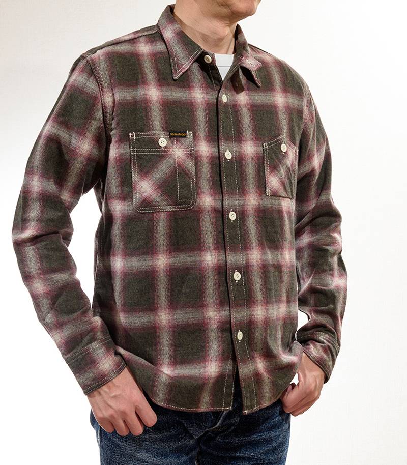 Product image 19