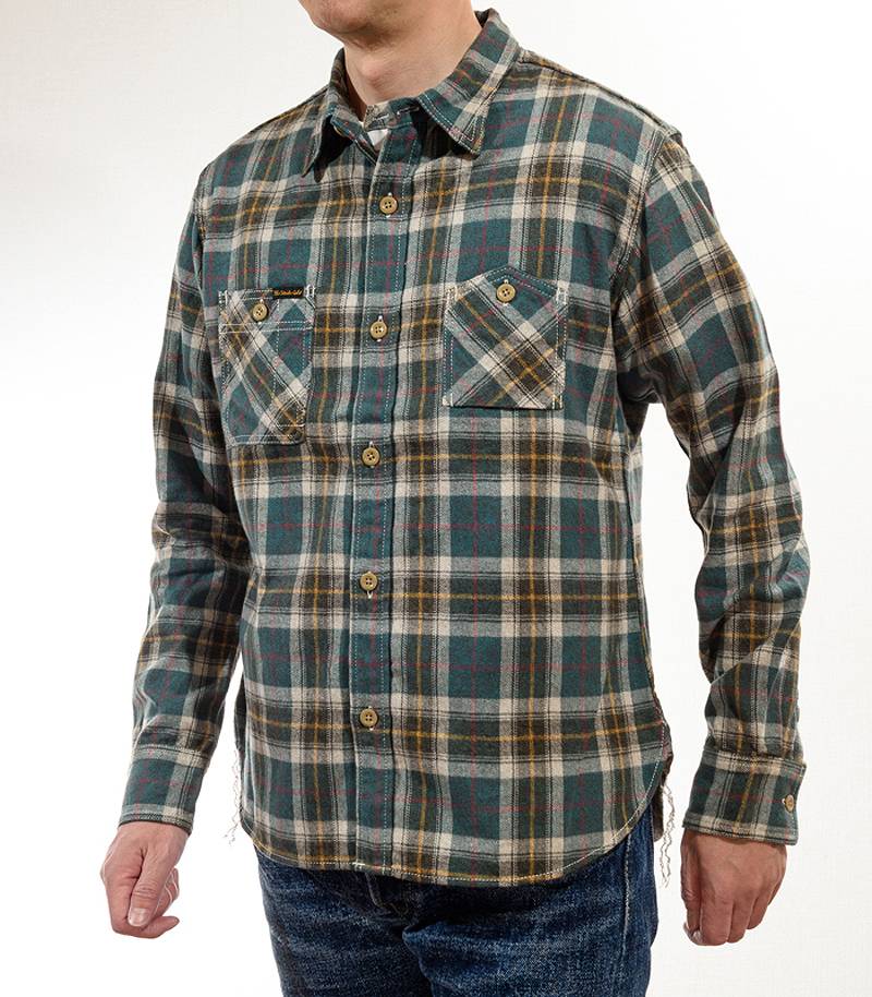 Product image 21