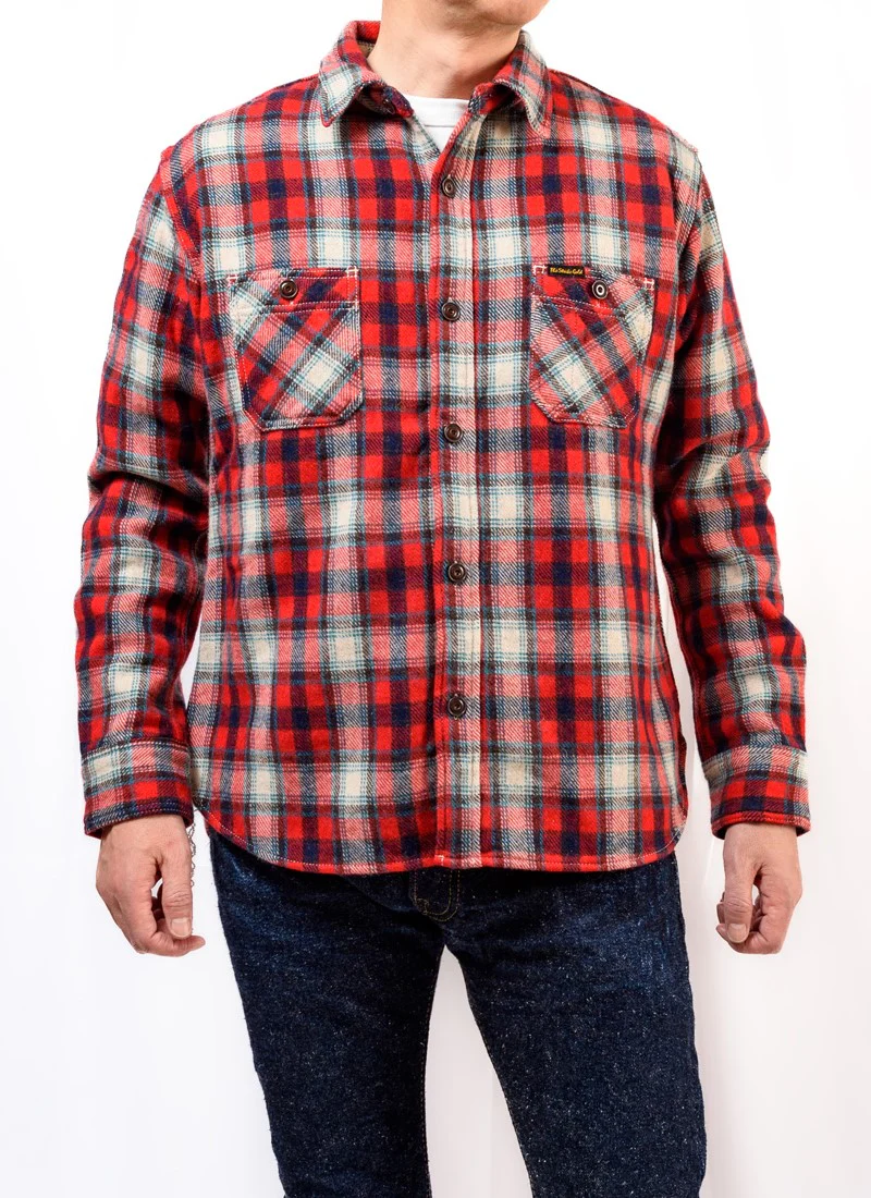 Product image 41