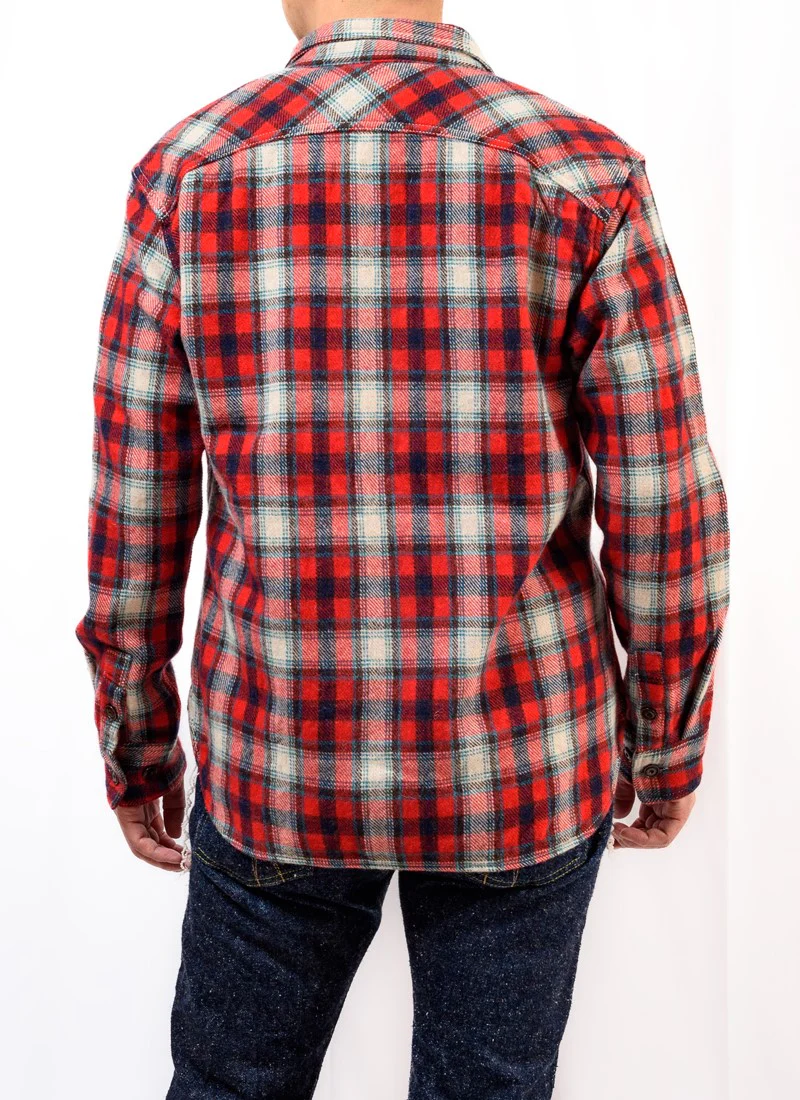 Product image 42