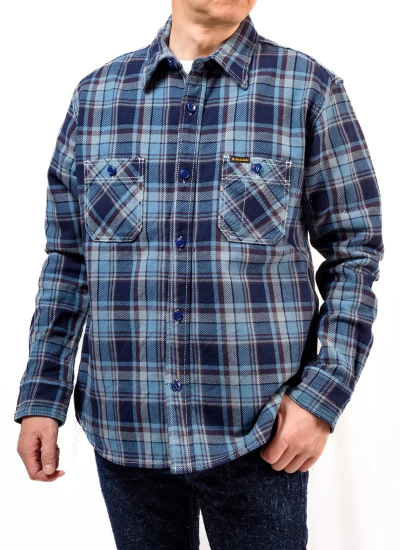 Product image 27