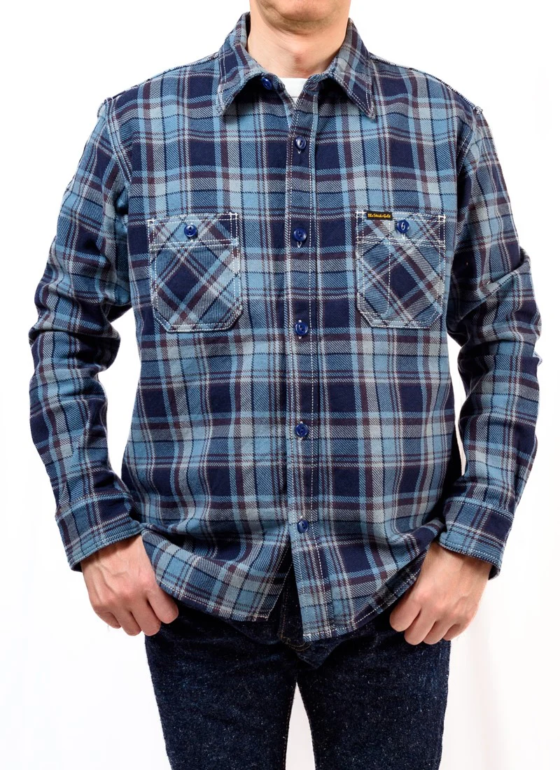 Product image 29