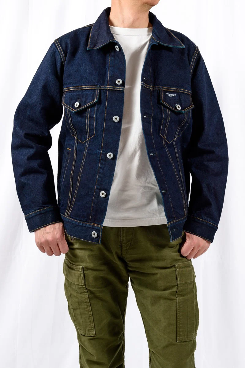 Product image 56