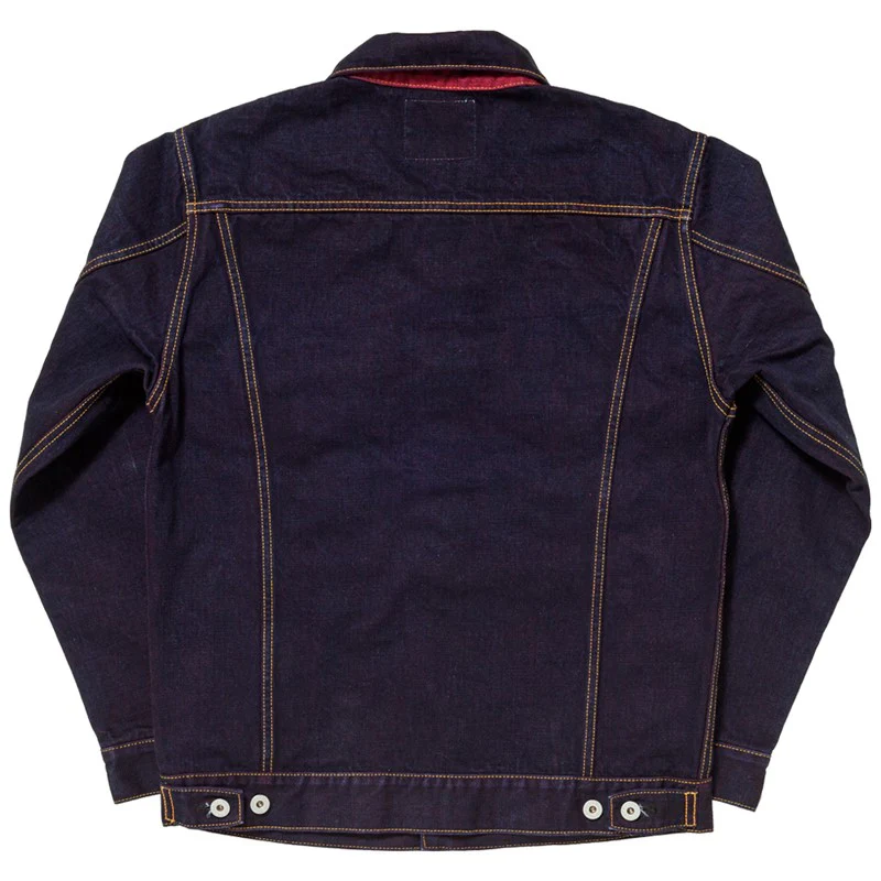 Product image 61
