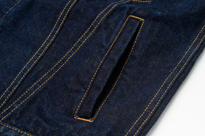 Product image 84