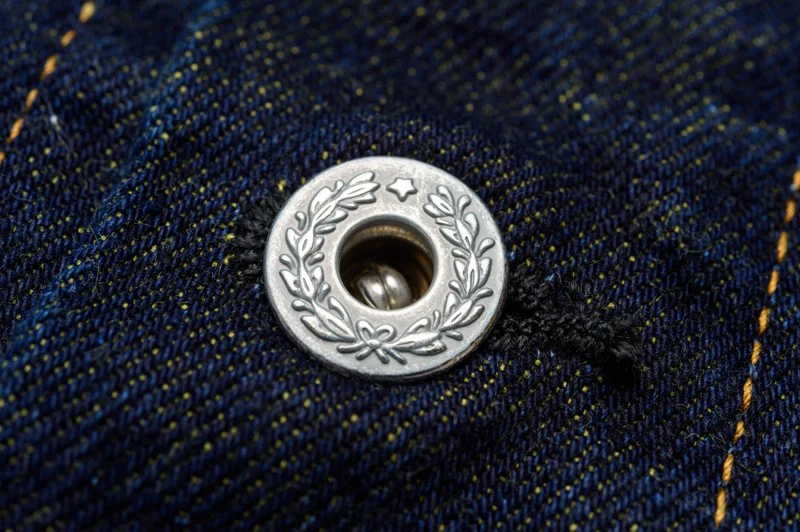 Product image 86