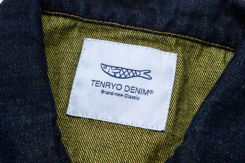 Product image 88