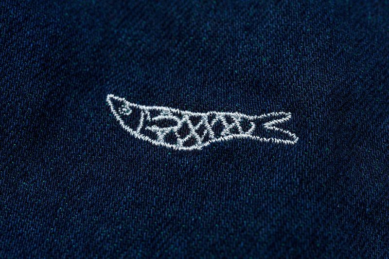 Product image 35