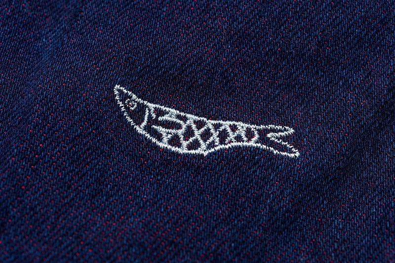 Product image 48