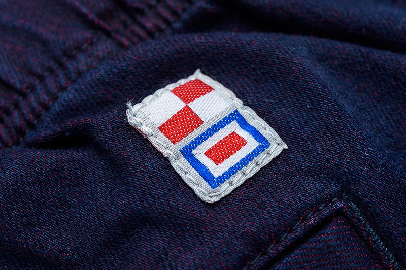 Product image 51