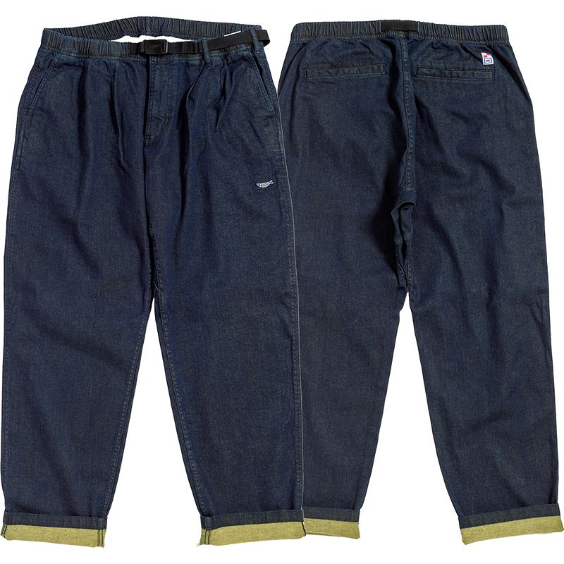 Product image 55