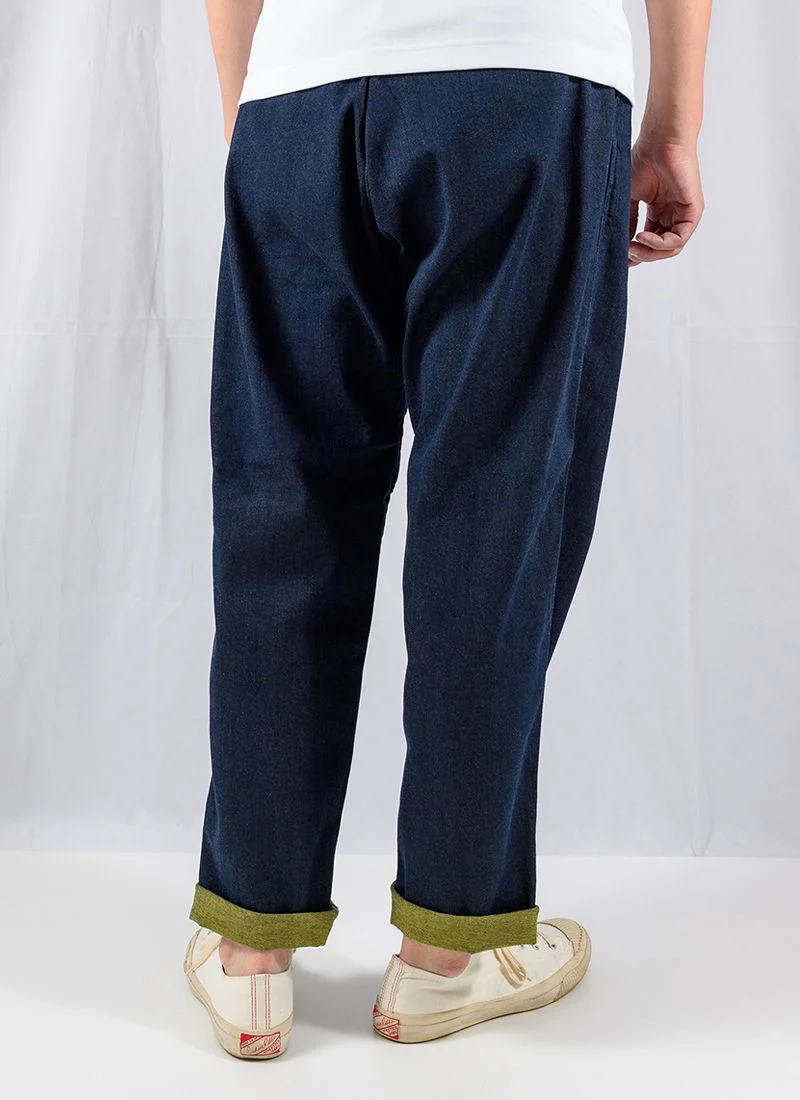 Product image 57