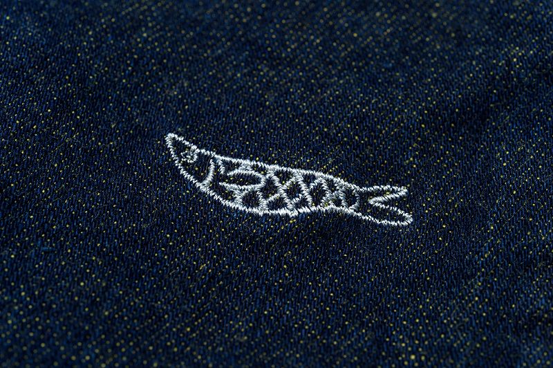 Product image 61