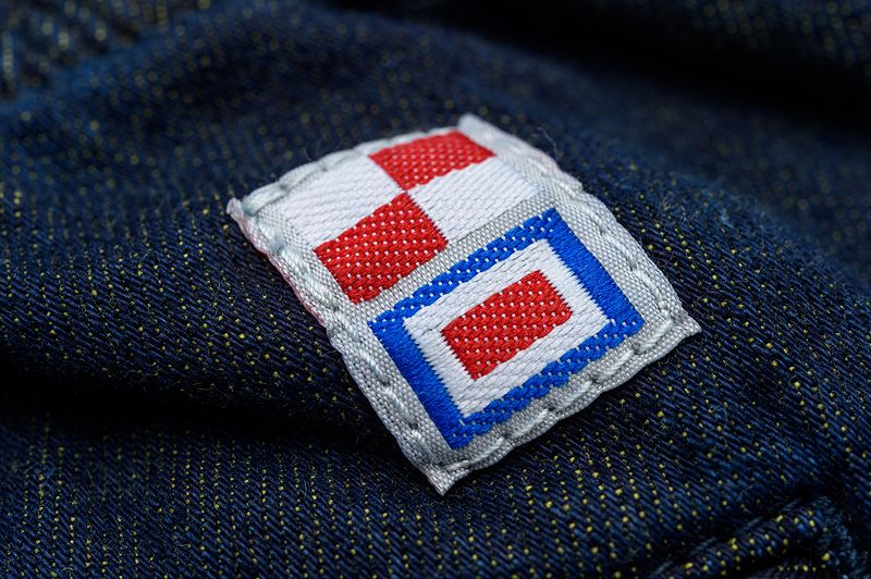 Product image 64