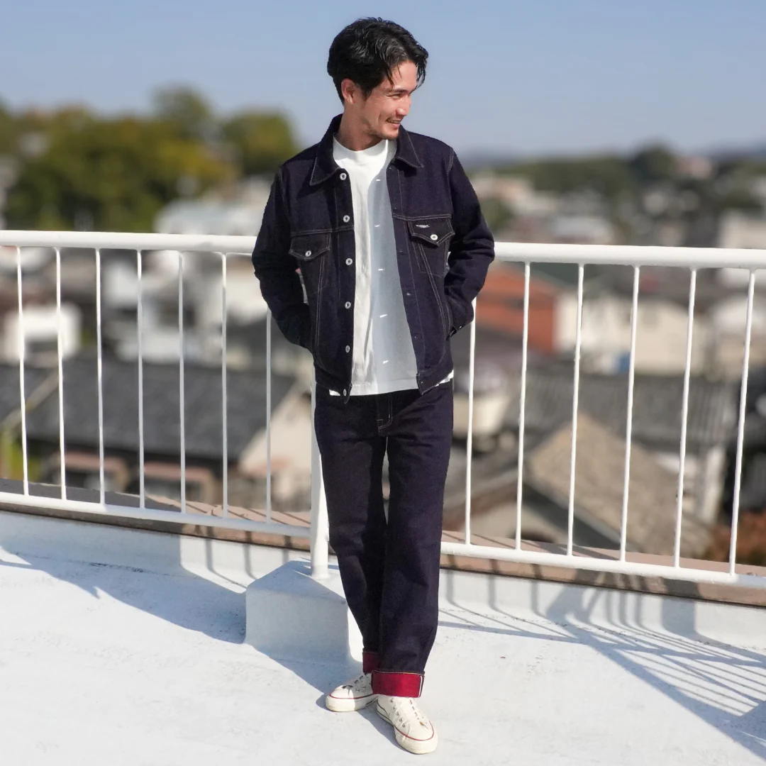Product image 31